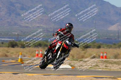 media/Sep-25-2023-Moto Forza (Mon) [[81ffa65e0a]]/B-C Group/Session 3 (Turns 16 and 17 Exit)/